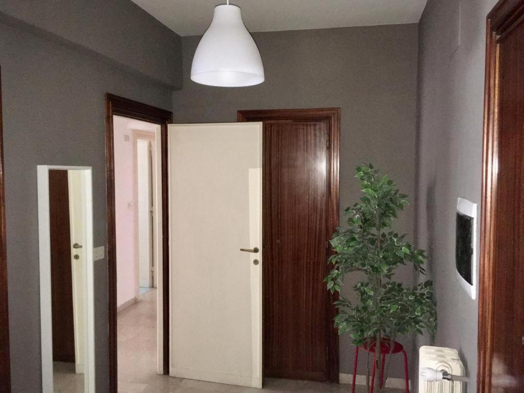 Wanderlust Home In Rome *