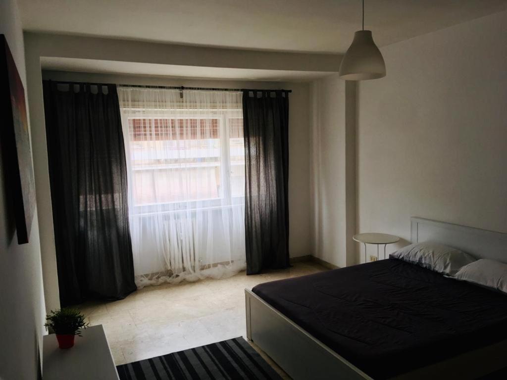 Wanderlust Home In Rome *