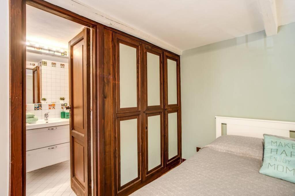 Fresh House Doria Pamphili *