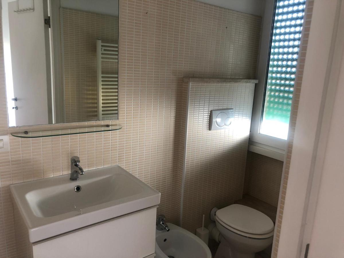 Hotel Vm Attico Piazza Irnerio *