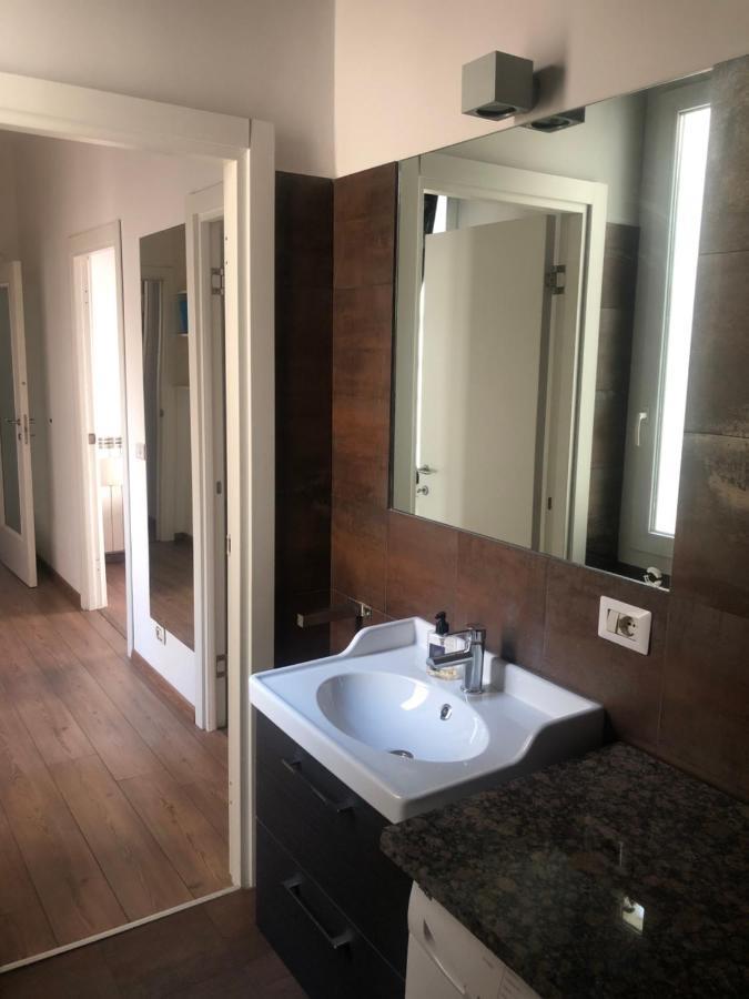 Hotel Vm Attico Piazza Irnerio *