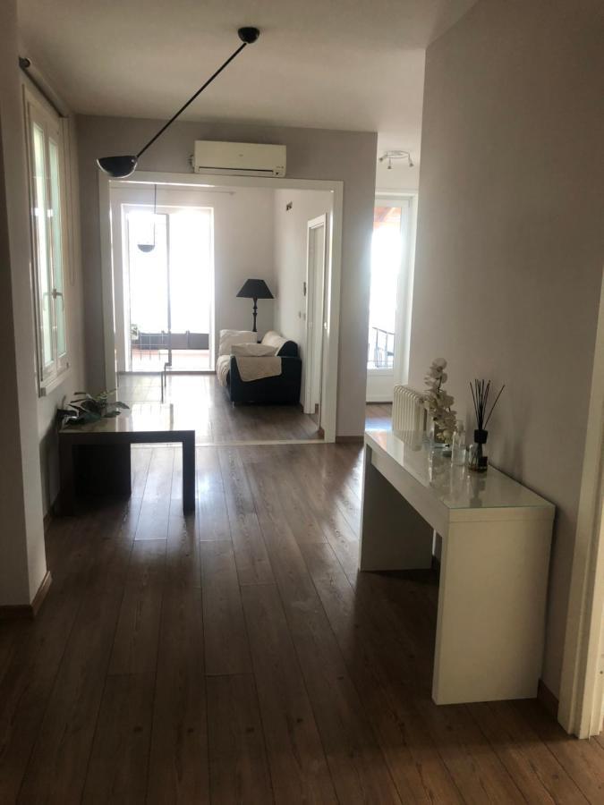 Hotel Vm Attico Piazza Irnerio * Rome