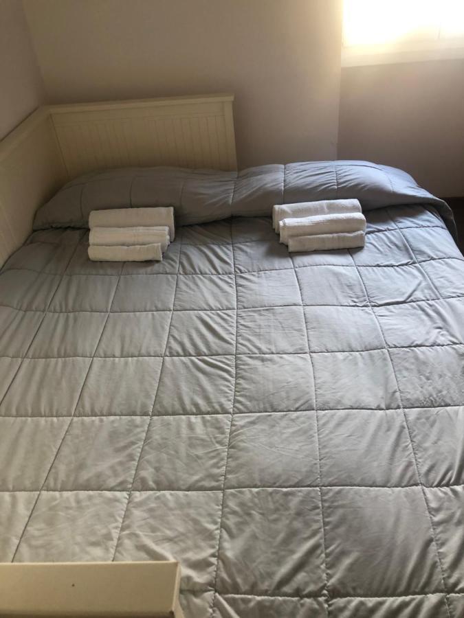 Hotel Vm Attico Piazza Irnerio Apartment *