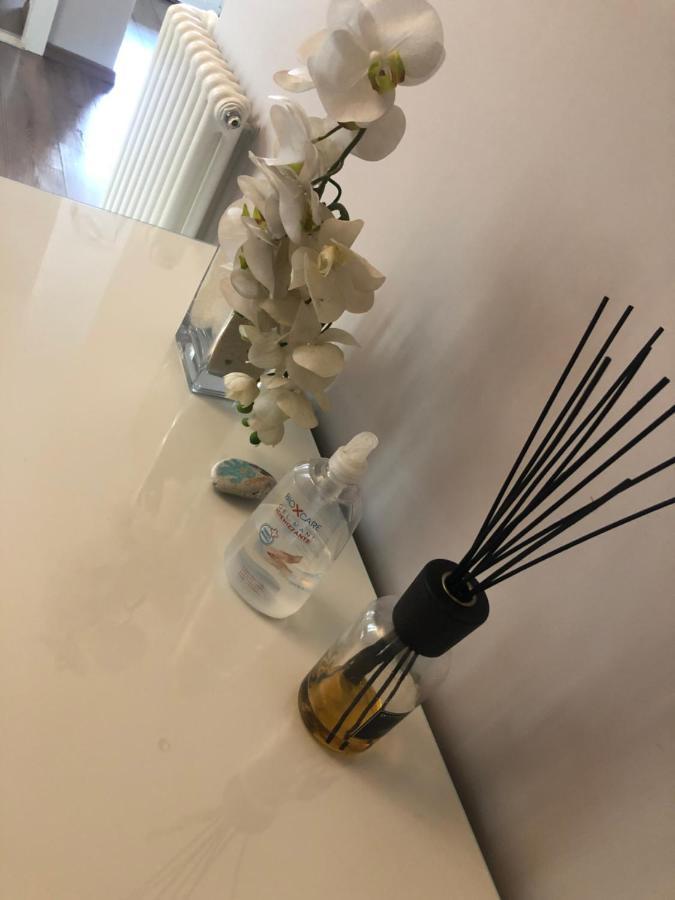 Hotel Vm Attico Piazza Irnerio *