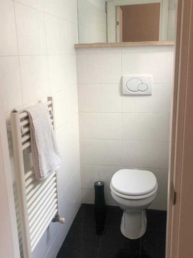 Hotel Vm Attico Piazza Irnerio *