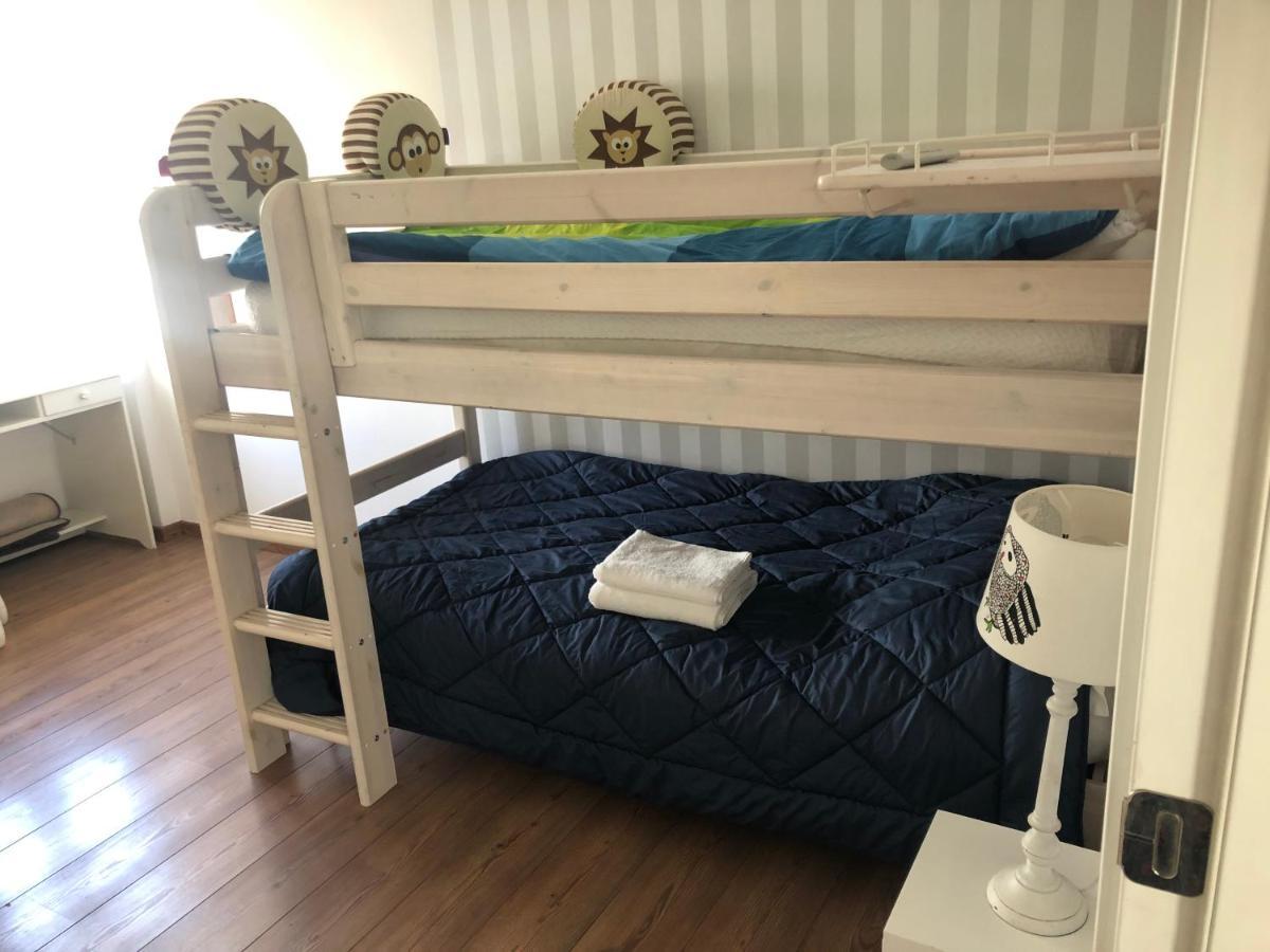Apartment Hotel Vm Attico Piazza Irnerio *