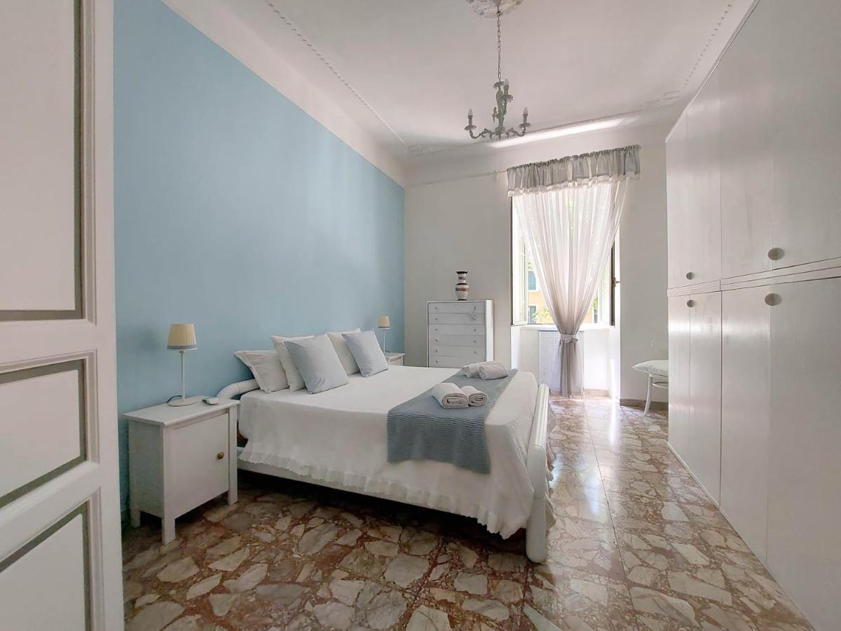 Appartement 4bnb - Luxury Mazzini *