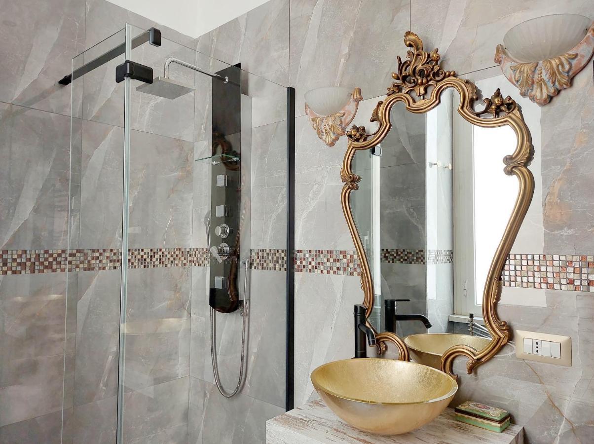 4bnb - Luxury Mazzini Apartment Rome