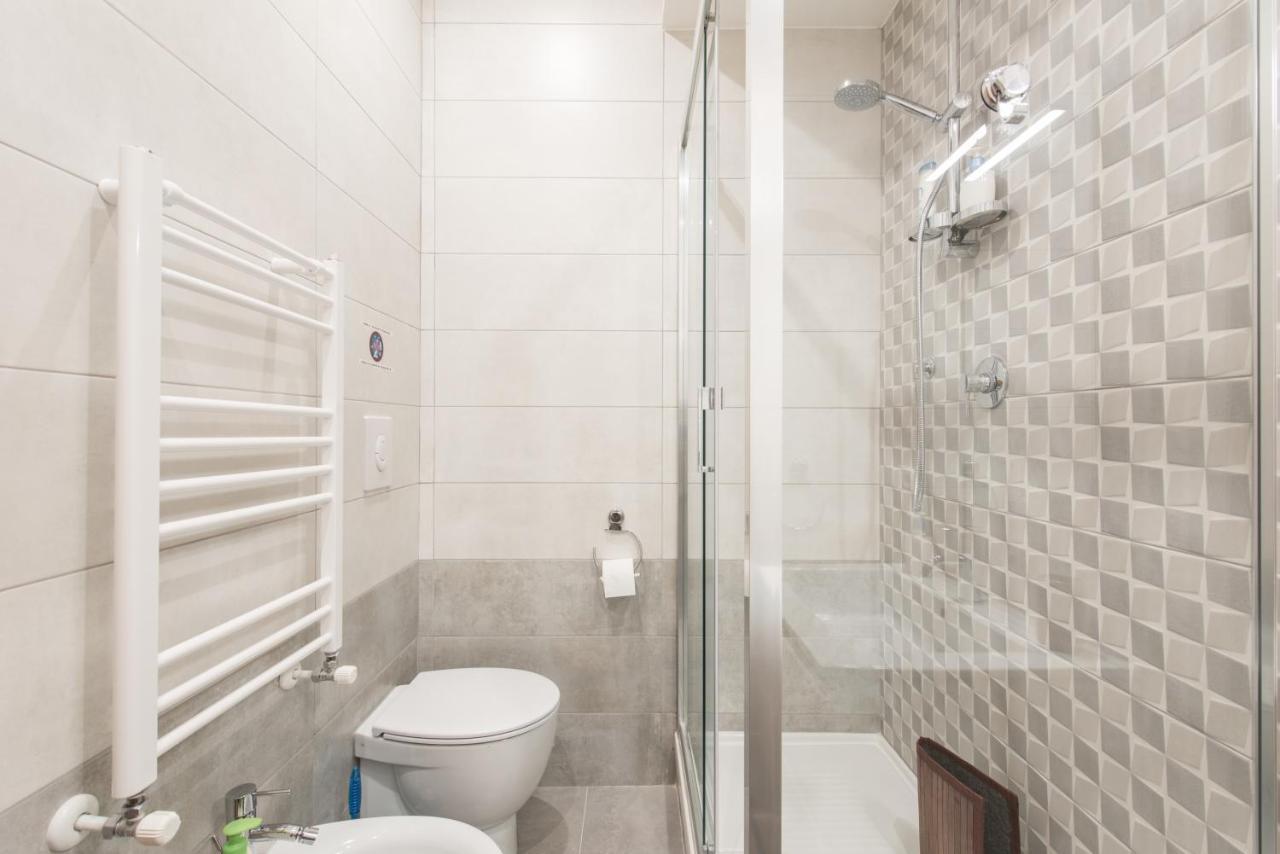 Casa Miri Bed & Breakfast