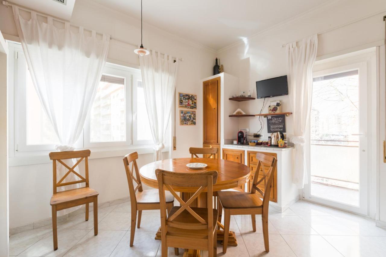 Casa Miri *