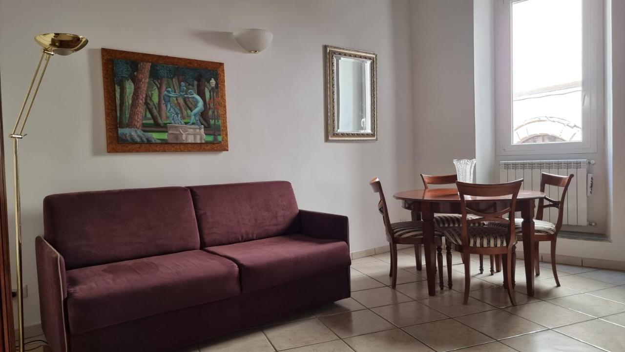 Della Pace - Renovated On 2021 Appartamento *