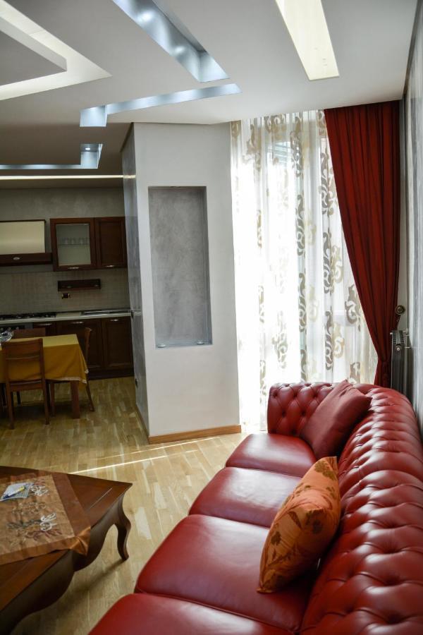 Apartment Sgr-om Luxury House Vatican Rome