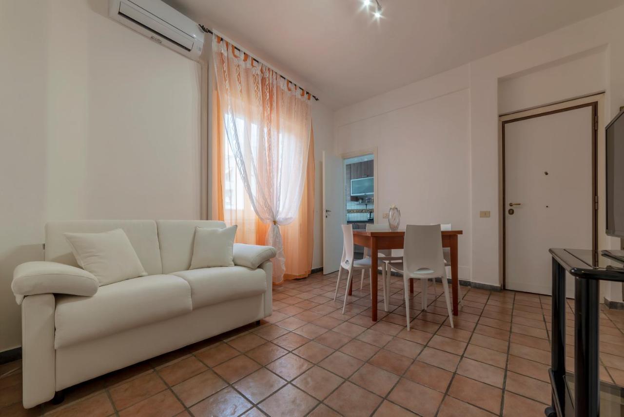 San Giovanni In Laterano Cozy And Quiet Flat Rome