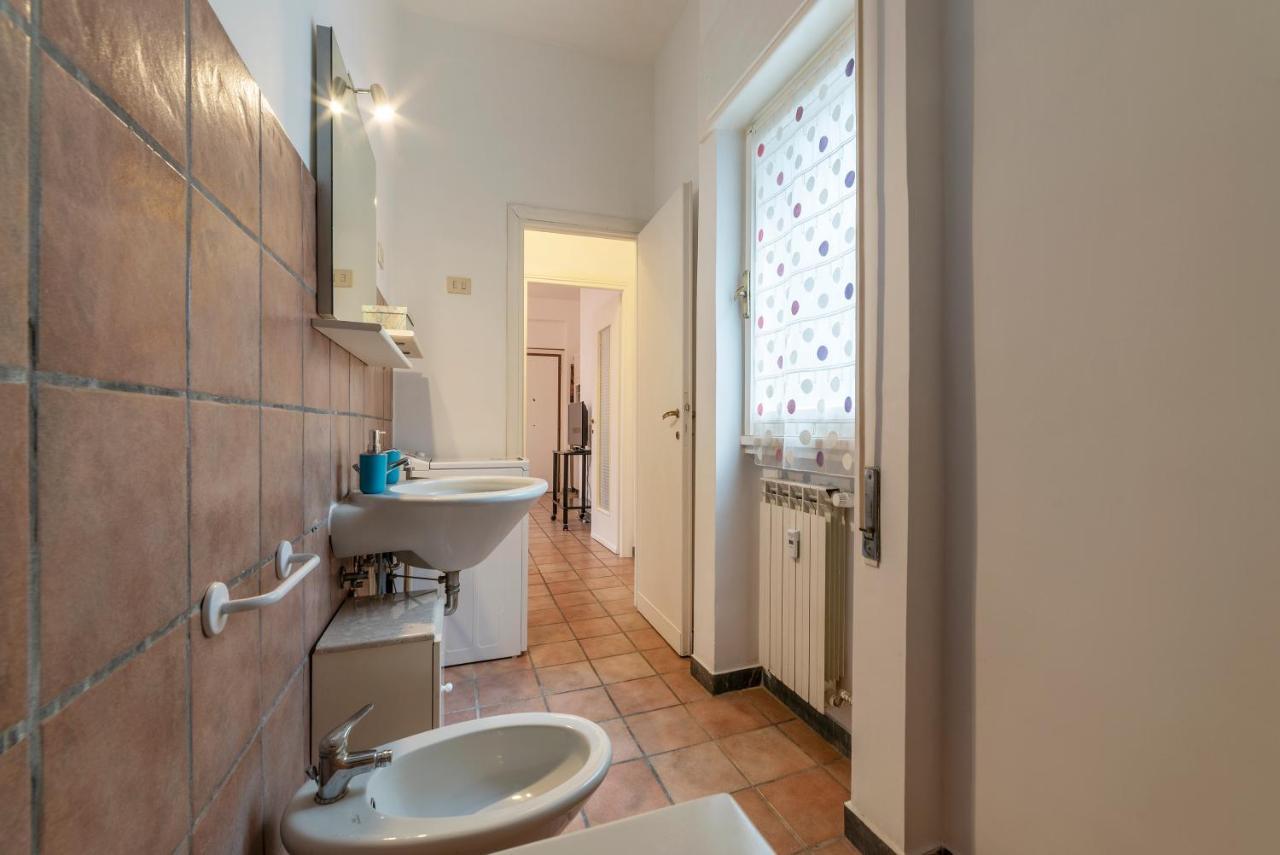 San Giovanni In Laterano Cozy And Quiet Flat Apartment *