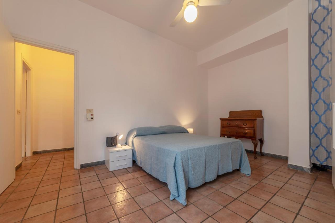 San Giovanni In Laterano Cozy And Quiet Flat Apartment