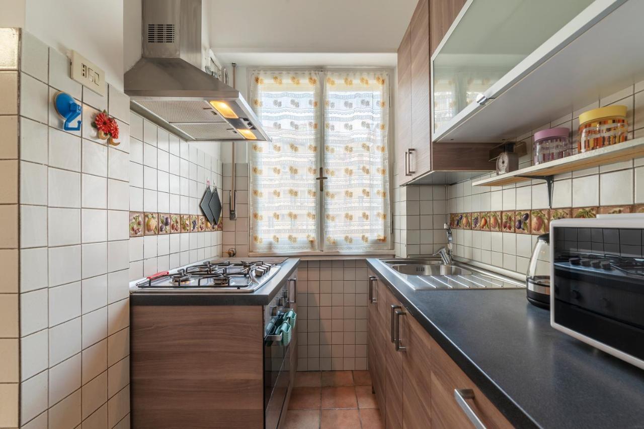 San Giovanni In Laterano Cozy And Quiet Flat * Rome