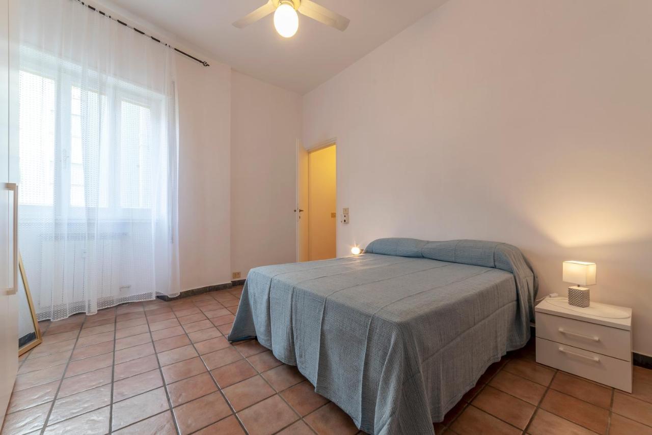 Apartment San Giovanni In Laterano Cozy And Quiet Flat *