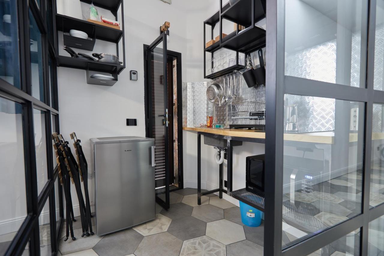 Loft In Front Of St Peter's Square And Sant'angelo Castle - Myloft In * Rome