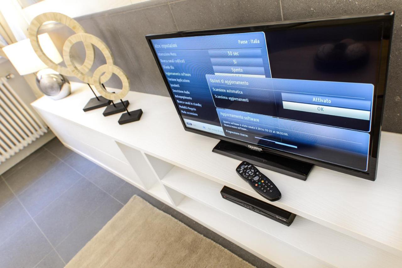Easydomus Apartamento *