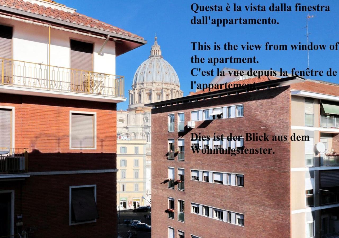 Apartment La Primavera Holidayhouse Place For Jubilee 2024-2026