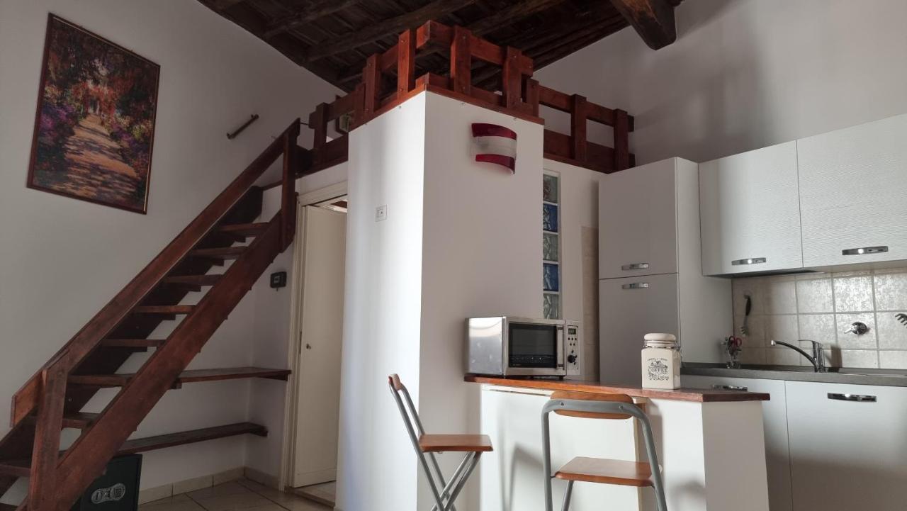 Della Pace - Renovated On 2021 * Roma
