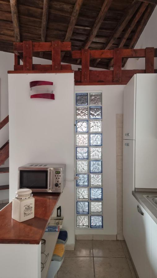 Della Pace - Renovated On 2021 Appartamento