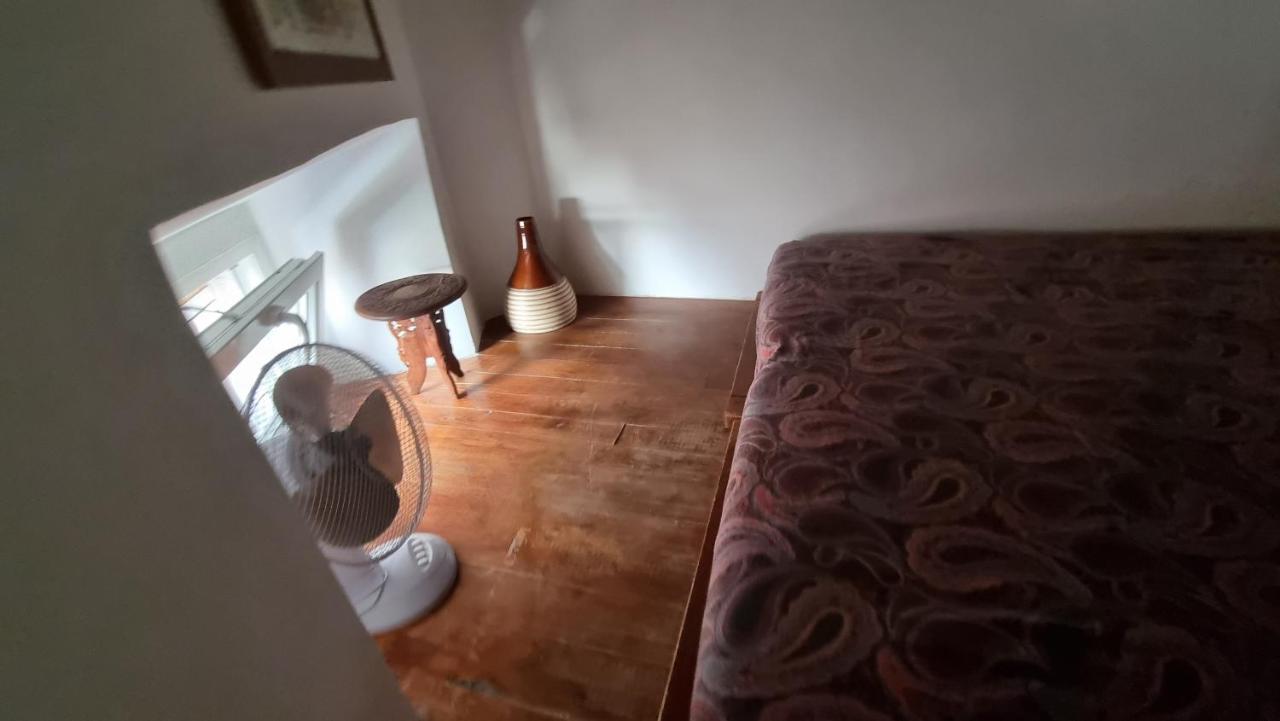 Della Pace - Renovated On 2021 *