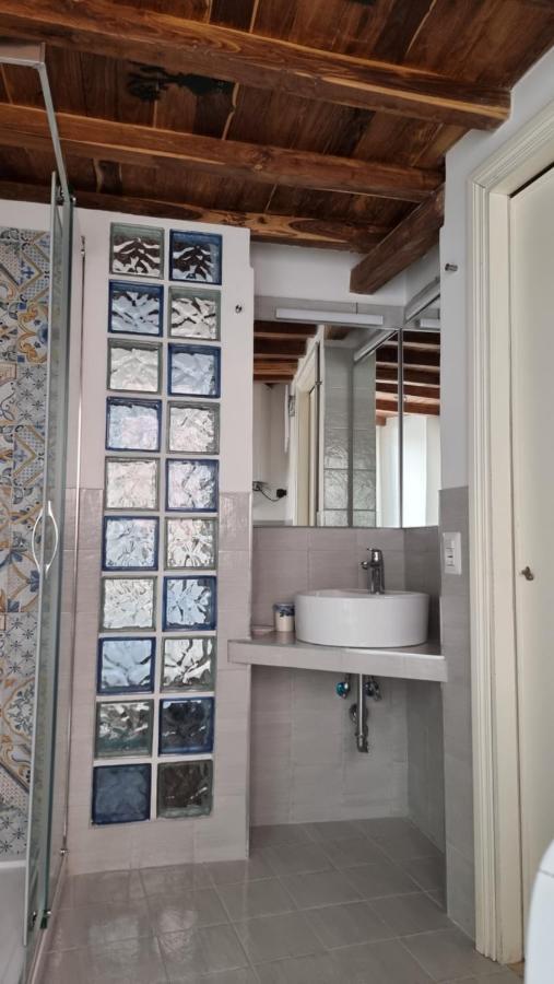 Della Pace - Renovated On 2021 Appartamento Roma