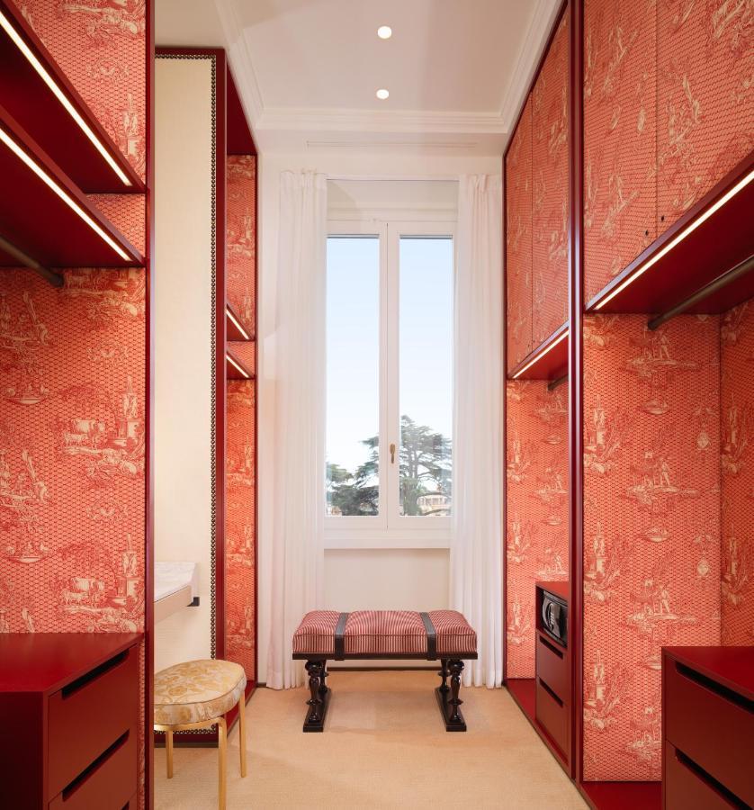 Eden - Dorchester Collection Roma
