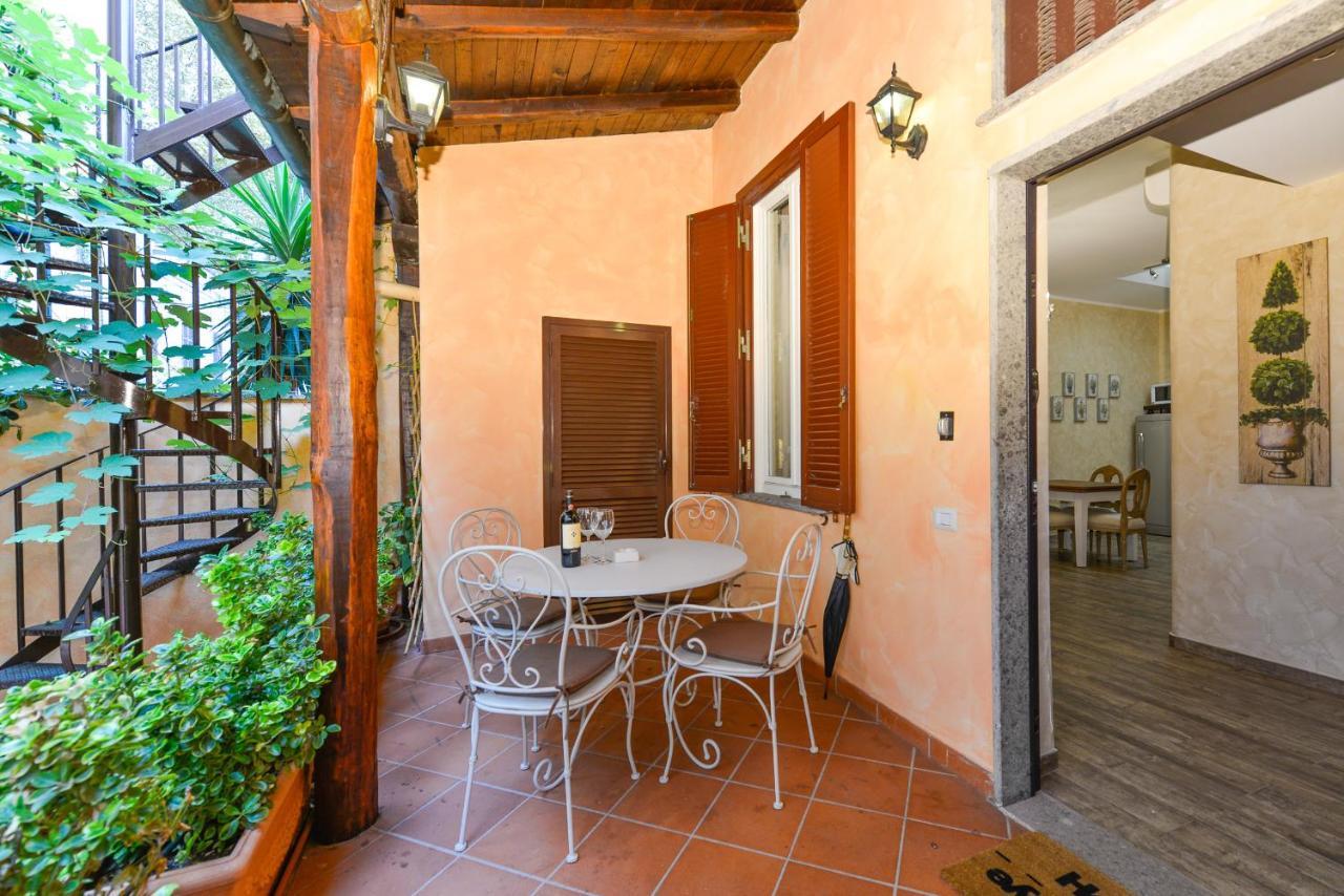 Easydomus Apartamento