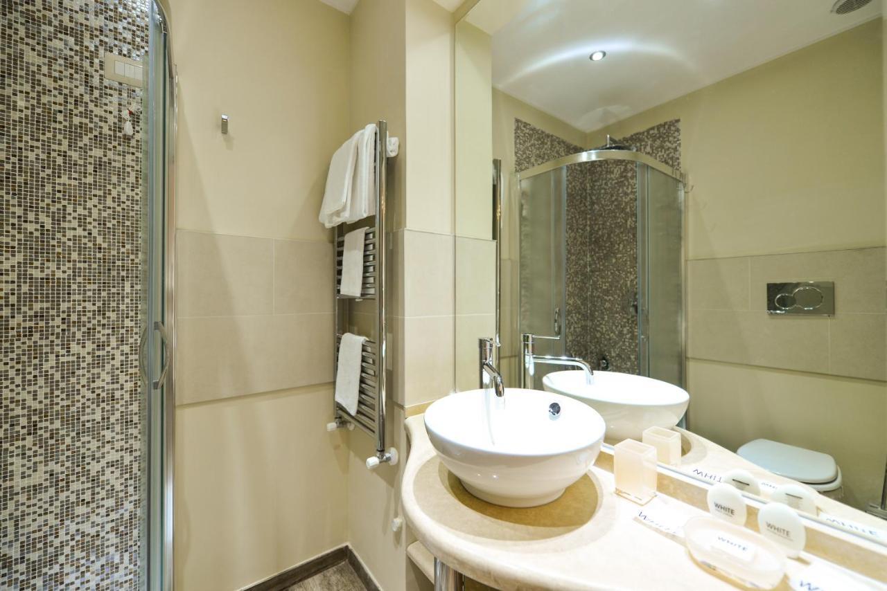 Apartamento Easydomus Roma