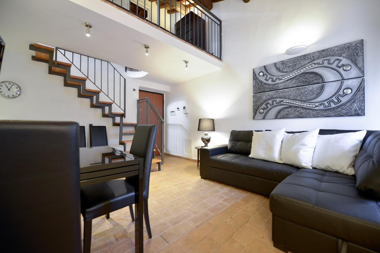 Easydomus Apartamento