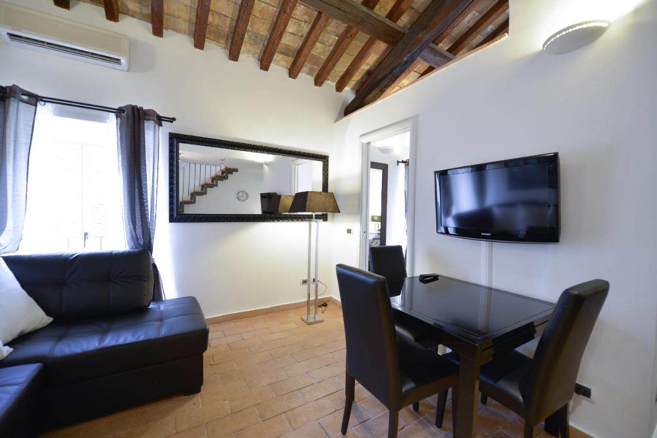 Apartamento Easydomus *
