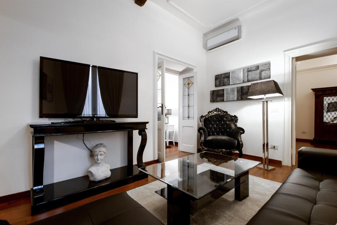 Apartamento Easydomus *