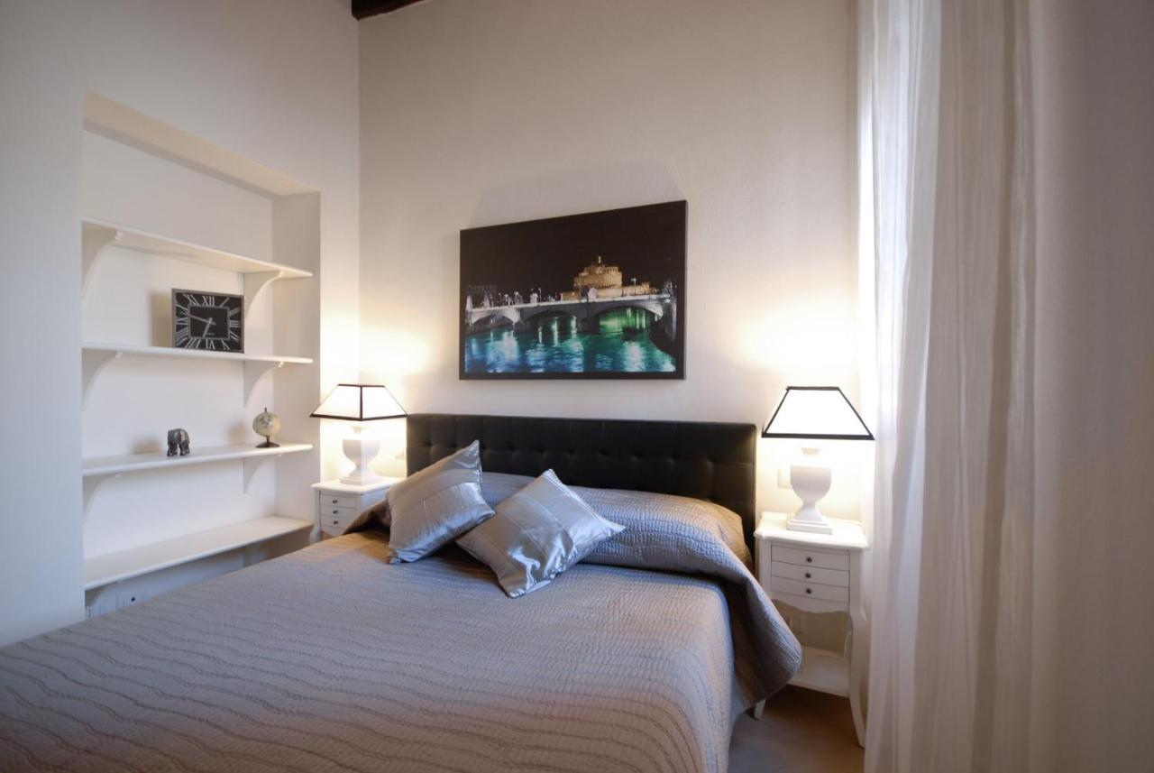 Easydomus Apartamento *