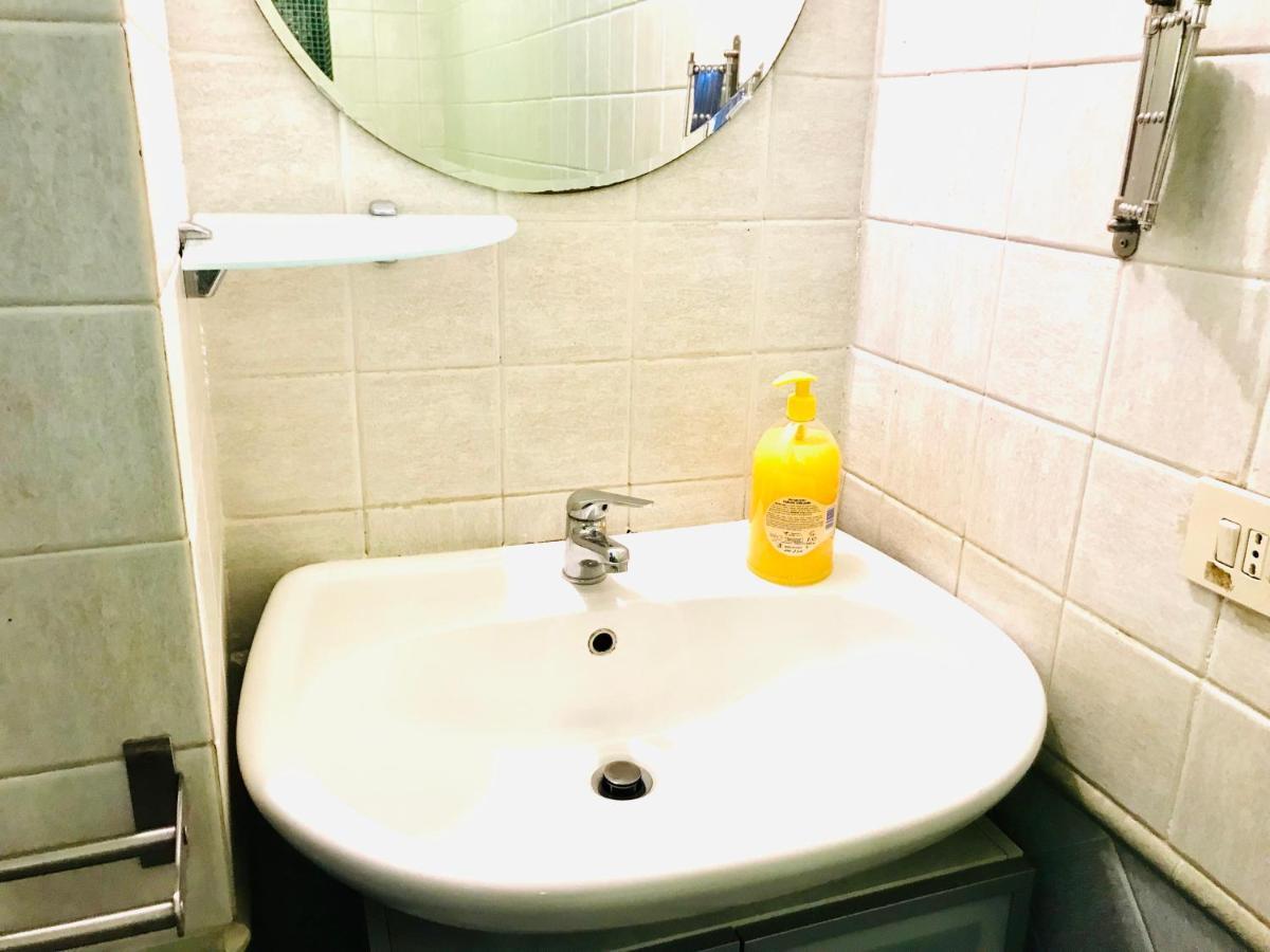 Termini Guest House Inn Affittacamere