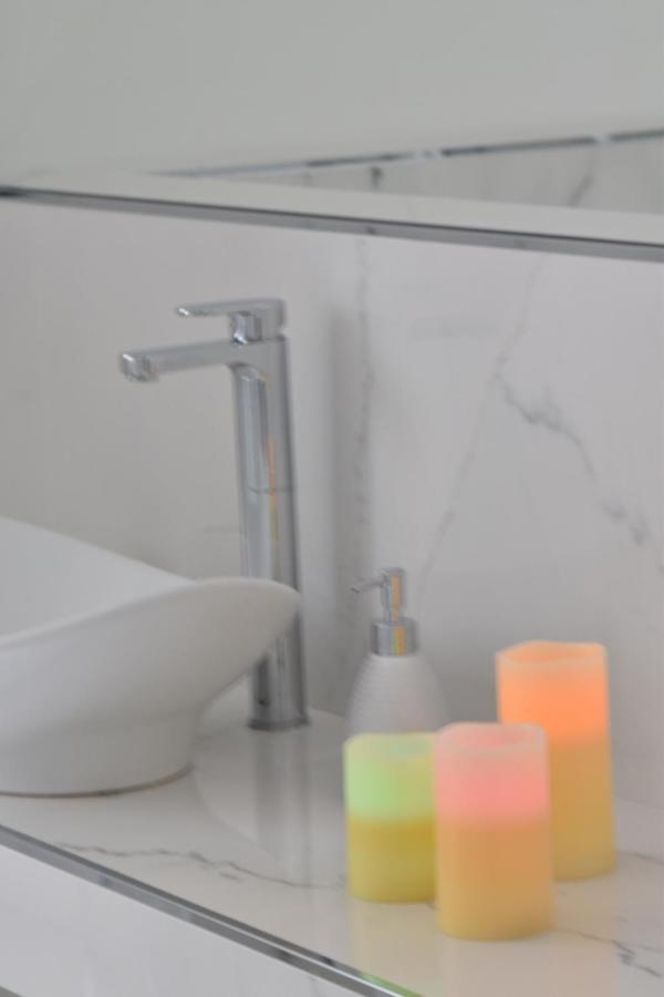 St Peter's Elegant Holidays Appartement