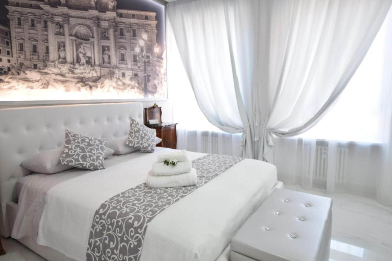 St Peter's Elegant Holidays
