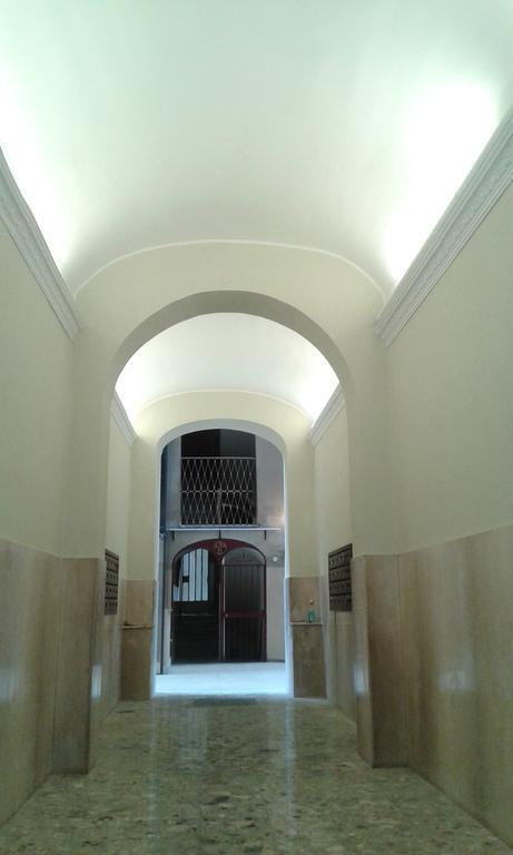 Ares Guest house Rome