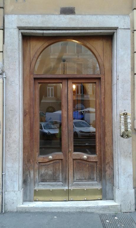 Caesar's 3* Rome