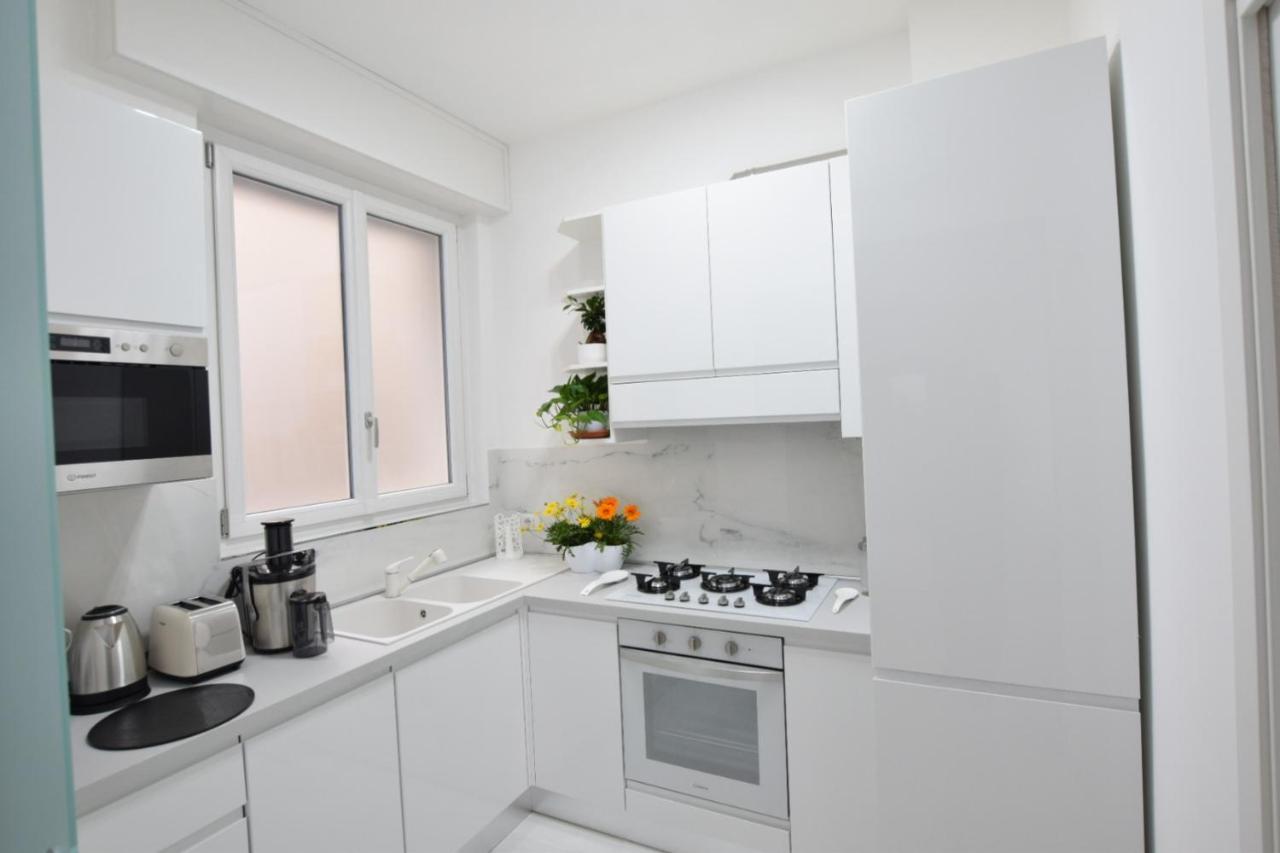 St Peter's Elegant Holidays Appartement *
