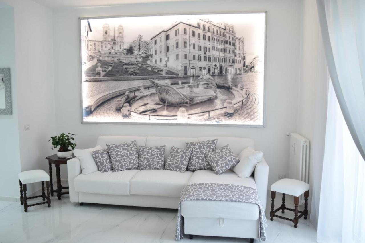 St Peter's Elegant Holidays Appartement *