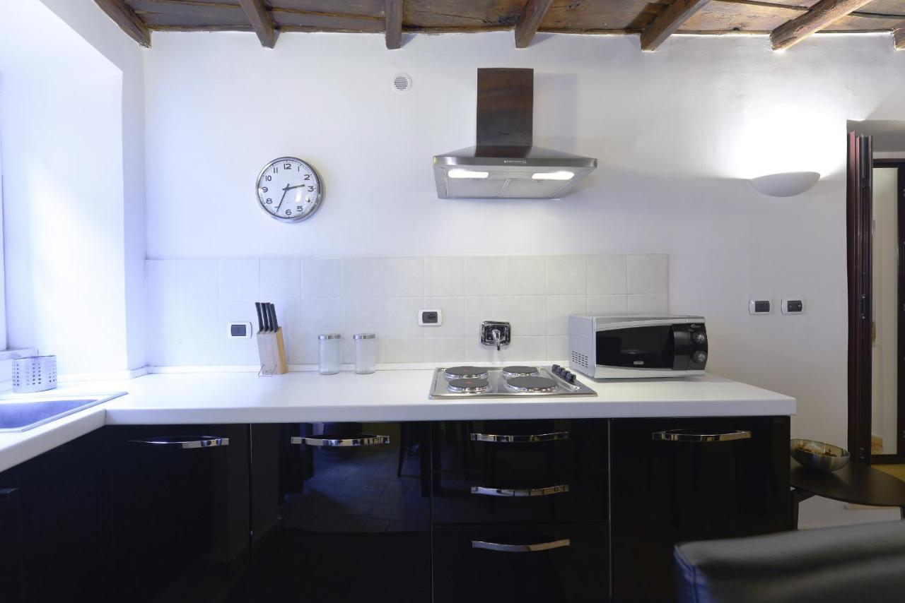 Apartamento Easydomus *