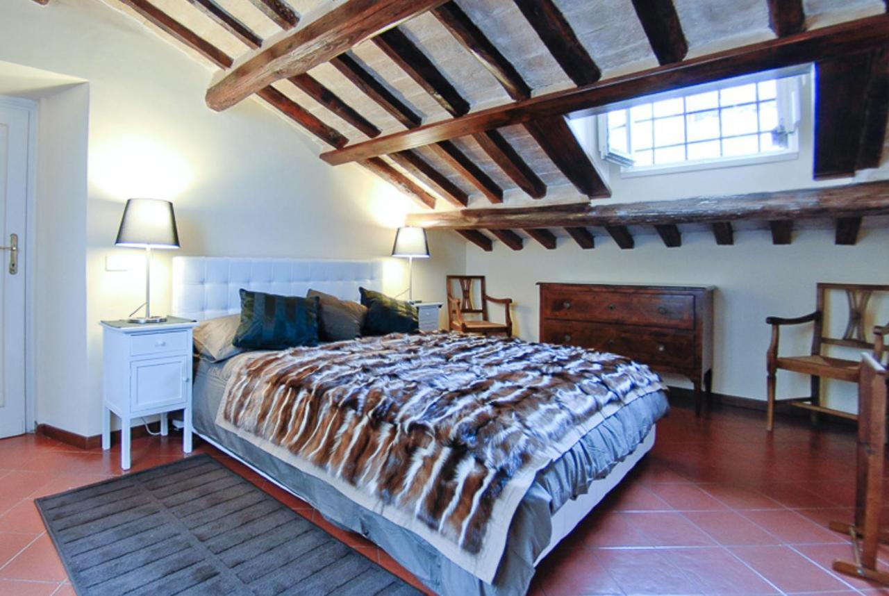 Easydomus Apartamento Roma