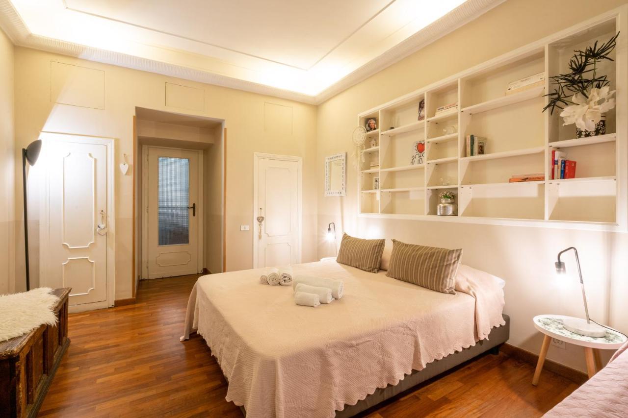 Colosseo Ohana Appartement *