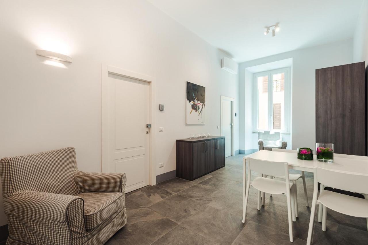 Guest house Nikis Collection Navona *