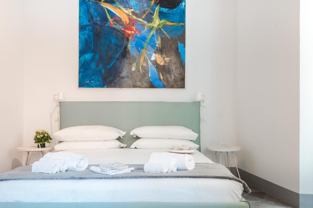 Guest house Nikis Collection Navona *