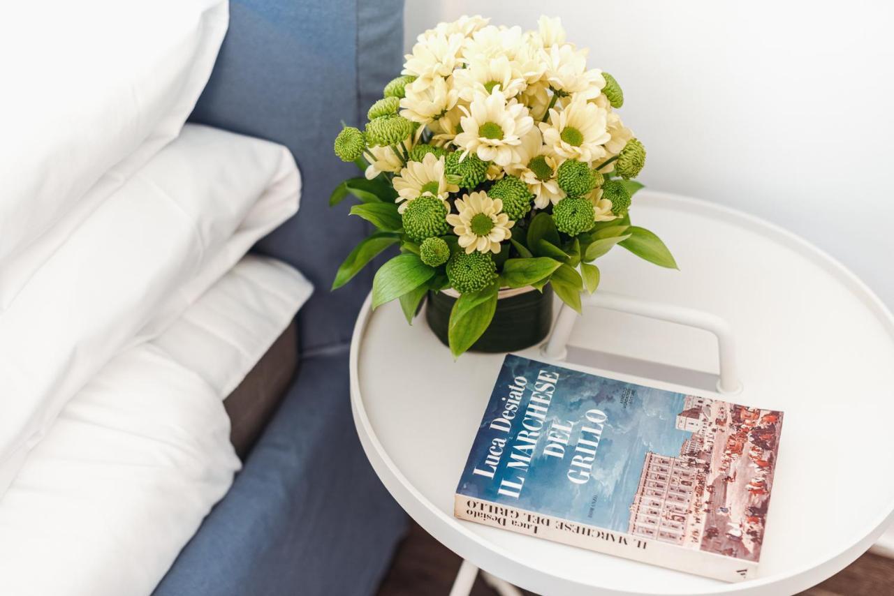 Guest house Nikis Collection Navona
