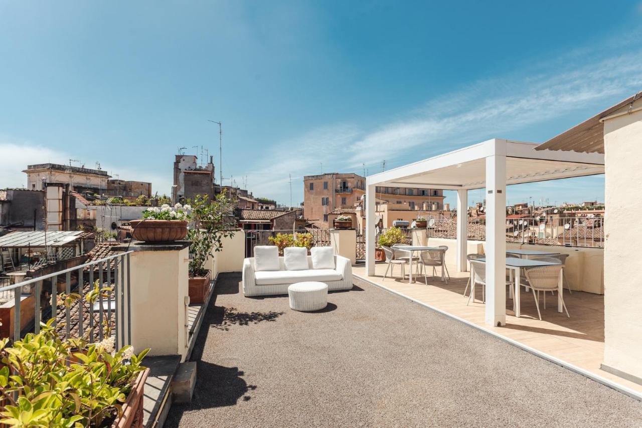 Nikis Collection Navona *