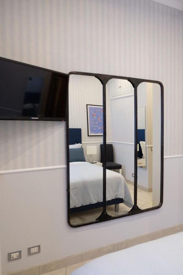 New Sistina 2 Apartment Rome